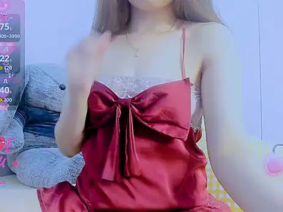 Linh_diudang