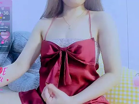 Linh_diudang