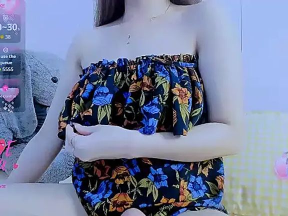 Linh_diudang