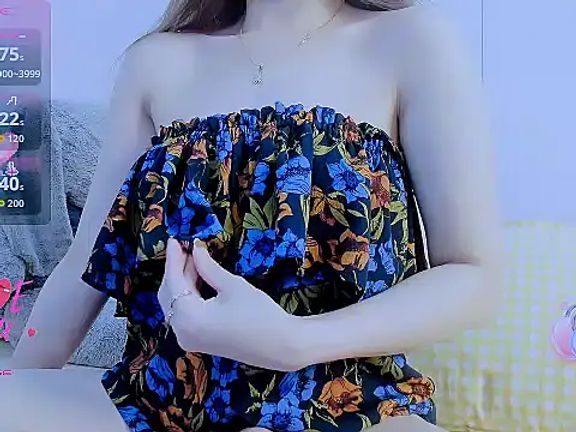 Linh_diudang