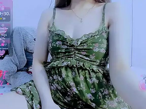 Linh_diudang