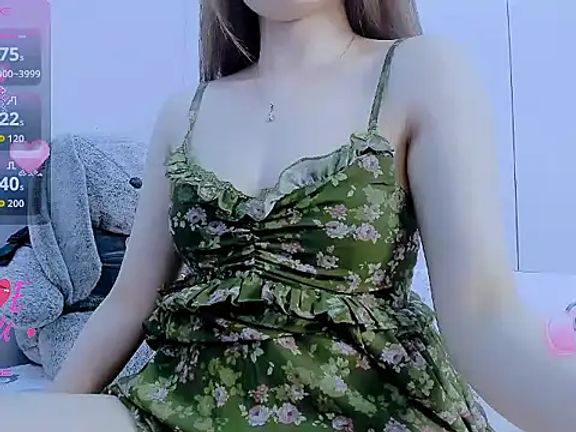 Linh_diudang