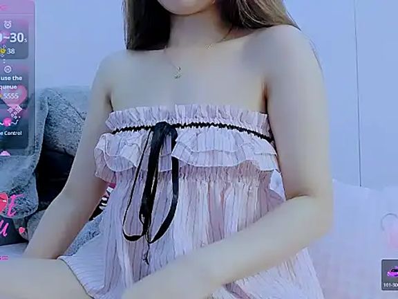 Linh_diudang
