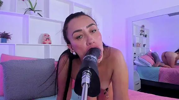 Jenifer_Diaz
