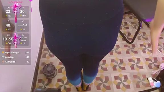 saaya_tay