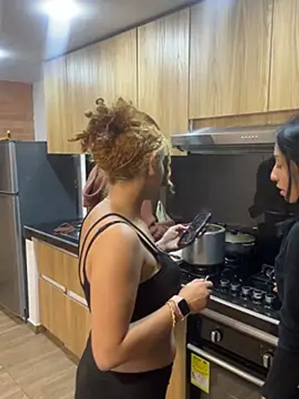 Lucyanajoi
