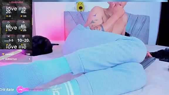 Andy_naughty1
