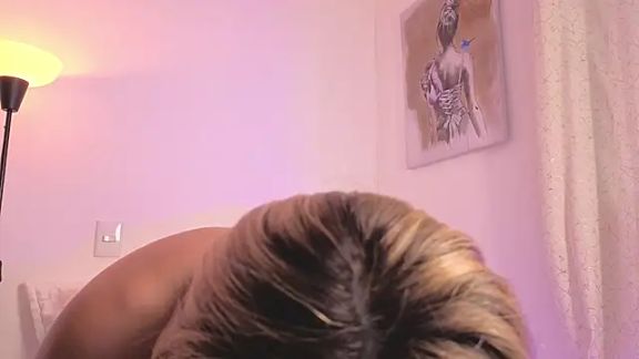 Cristel_Boom