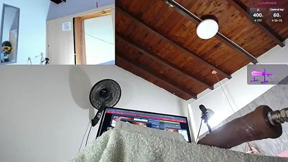 naomidibello