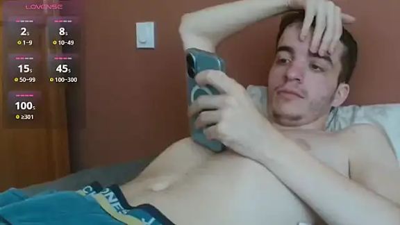Tombgy07