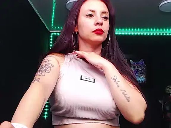 Aliicci