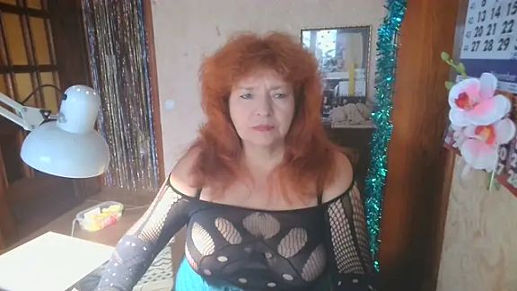 LadaXMay