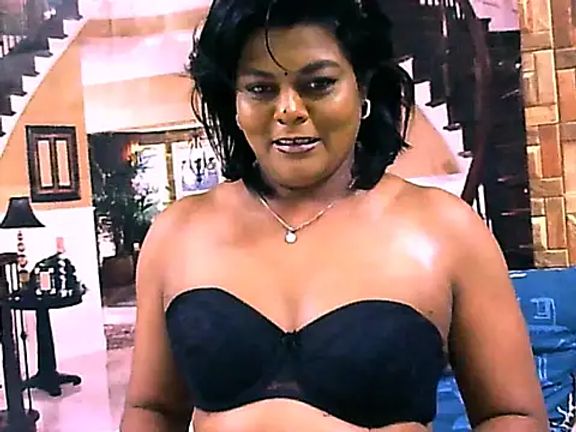 indianCherryPie