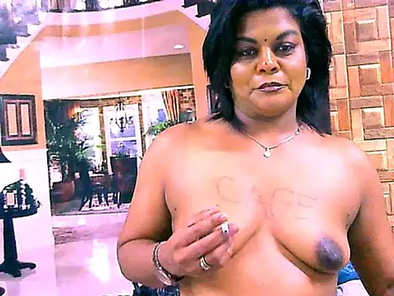 indianCherryPie