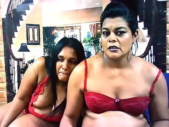 indianCherryPie