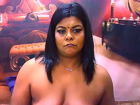 indianCherryPie