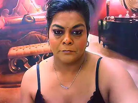 indianCherryPie