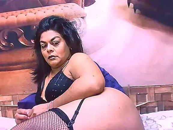 indianCherryPie
