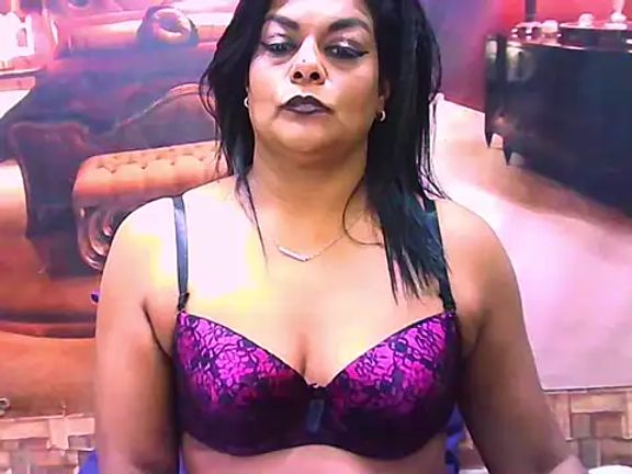 indianCherryPie