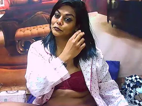 indianCherryPie