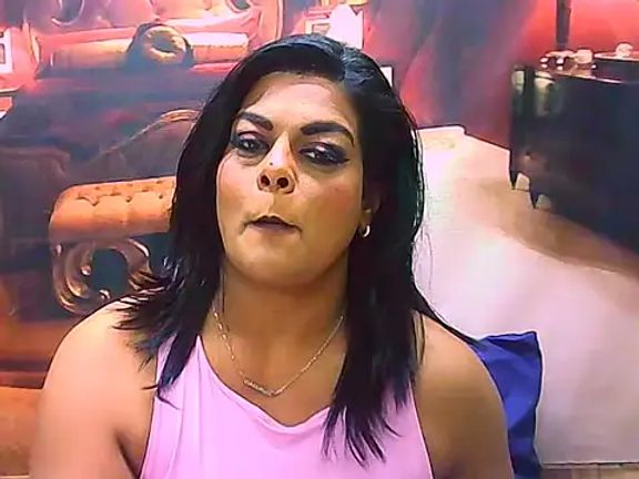 indianCherryPie
