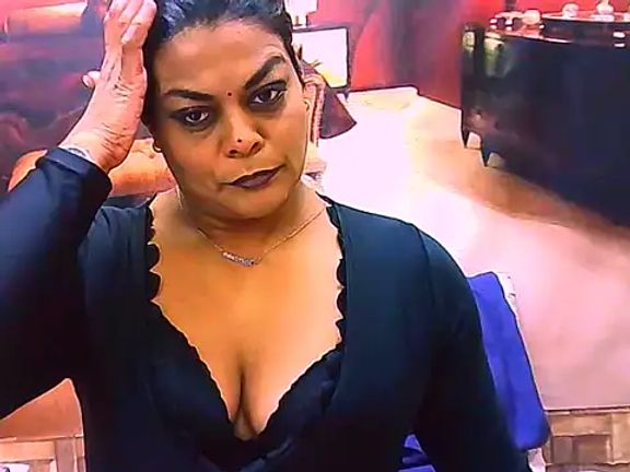indianCherryPie