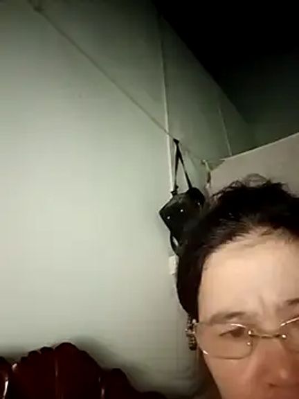 Sexy-asslove90