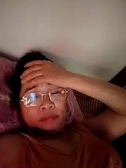 Sexy-asslove90