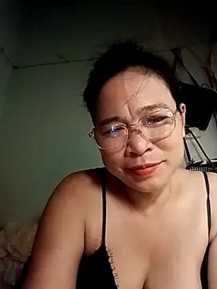 Sexy-asslove90