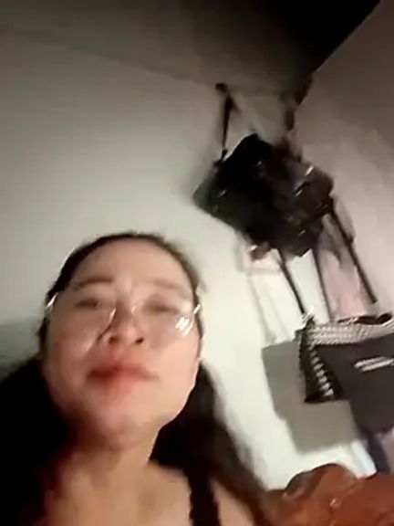 Sexy-asslove90