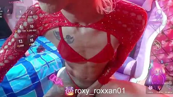 roxy_roxxan