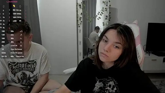 MashkaRay