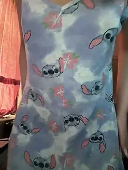 Jamii73