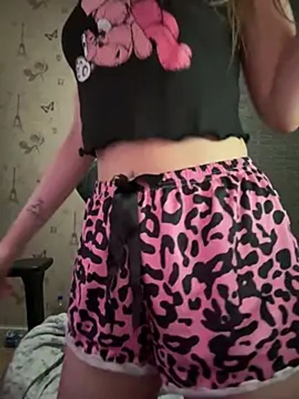 Jamii73