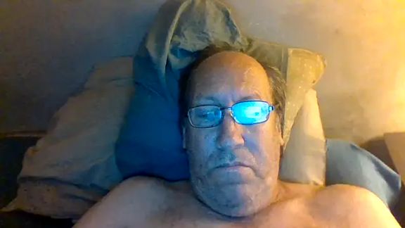 hornyrich69
