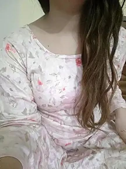 Sexxy_Dimple