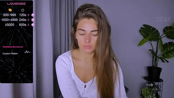 Marta--jess