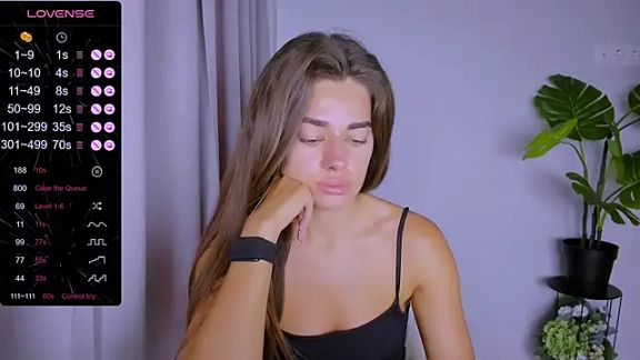 Marta--jess