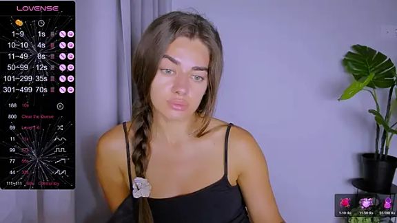 Marta--jess