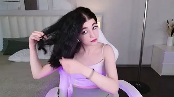 MariellaMoretti
