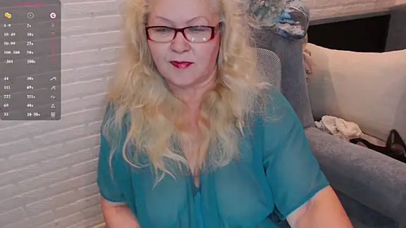 Marina_Yourangel
