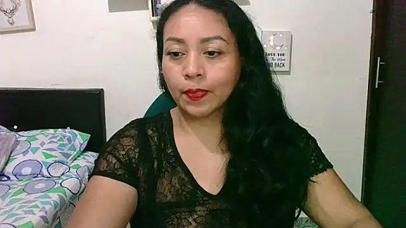 zaray_bella