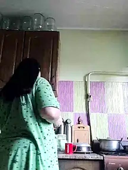 Rini333