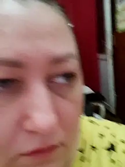 Rini333