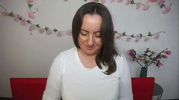 Abby_Taylorr