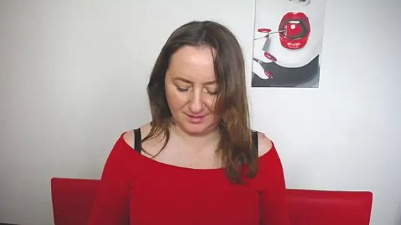 Abby_Taylorr