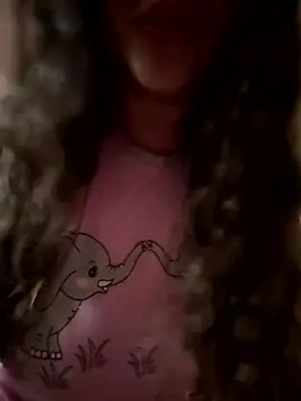 Elinatiranda