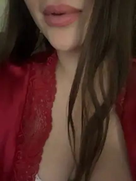 Elinatiranda