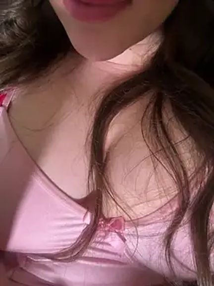 Elinatiranda