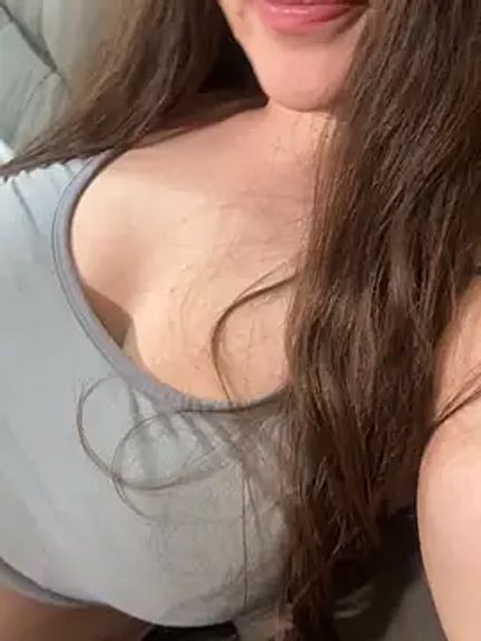 PassionPrime